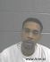 Dwight Palmer Arrest Mugshot SRJ 11/24/2013