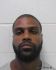 Dwight Warren Arrest Mugshot SWRJ 7/16/2014