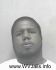 Dwight Woods Arrest Mugshot SWRJ 3/21/2012