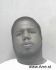 Dwight Woods Arrest Mugshot SCRJ 9/4/2012