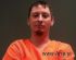Dylan Aulenbacher Arrest Mugshot NRJ 08/05/2023
