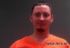 Dylan Aulenbacher Arrest Mugshot NRJ 08/27/2023