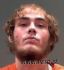 Dylan Ayers Arrest Mugshot NRJ 10/17/2024