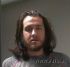 Dylan Hickey Arrest Mugshot WRJ 01/28/2023