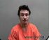 Dylan Mccartney Arrest Mugshot NRJ 11/21/2015