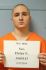 Dylan See Arrest Mugshot DOC 2/22/2019