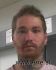 Dylan Smith Arrest Mugshot WRJ 09/15/2022