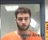 Dylan Wilson Arrest Mugshot ERJ 11/17/2022