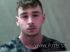 Dylan Wilson Arrest Mugshot ERJ 11/29/2018