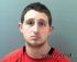 Dylan Woodrum Arrest Mugshot WRJ 02/19/2017