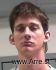 Dylan Yoders Arrest Mugshot NCRJ 04/11/2020