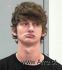 Dylan Yoders Arrest Mugshot NCRJ 10/23/2018