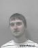 Dylan Fedukovich Arrest Mugshot SRJ 10/30/2012