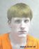 Dylan Hamrick Arrest Mugshot TVRJ 12/6/2012