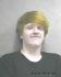 Dylan Hamrick Arrest Mugshot TVRJ 6/28/2013