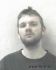 Dylan Litton Arrest Mugshot WRJ 3/13/2013