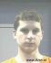 Dylan Mcdowell Arrest Mugshot SCRJ 5/16/2013