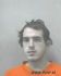 Dylan Morgan Arrest Mugshot PHRJ 2/9/2013