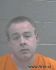 Dylan Nichols Arrest Mugshot SRJ 11/6/2013