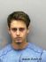 Dylan Tressler Arrest Mugshot NCRJ 8/1/2014