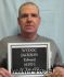 EDWARD JACKSON Arrest Mugshot DOC 9/18/1989