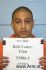 ELAN BELL-VENEY Arrest Mugshot DOC 5/2/2011