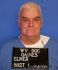 ELMER GAINES Arrest Mugshot DOC 6/7/2010
