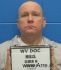 ELMER MILLS Arrest Mugshot DOC 07/09/2012