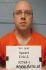 ERIC SPEARS Arrest Mugshot DOC unk
