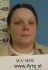 ERICA LATTEA Arrest Mugshot DOC 9/27/2010