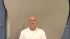 Earl Adkins Arrest Mugshot SWRJ 06/19/2020