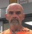 Earl Adkins Arrest Mugshot WRJ 08/21/2023