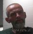 Earl Adkins Arrest Mugshot WRJ 09/08/2022