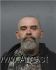 Earl Adkins Arrest Mugshot Sex Offender 3/10/2022