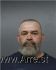 Earl Adkins Arrest Mugshot Sex Offender 5/7/2021