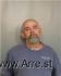 Earl Adkins Arrest Mugshot Sex Offender 7/28/2021