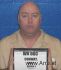 Earl Conway Arrest Mugshot DOC 8/24/2012