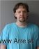 Earl Harris Arrest Mugshot Sex Offender 5/28/2021