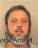Earl Mcabee Arrest Mugshot Sex Offender 3/22/2021