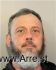 Earl Mcabee Arrest Mugshot Sex Offender 5/7/2021
