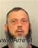 Earl Mcabee Arrest Mugshot Sex Offender 7/29/2021