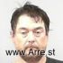 Earl Myers Arrest Mugshot WRJ 08/21/2025