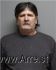 Earl Newhouse Arrest Mugshot Sex Offender 3/22/2021