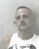 Earl Adkins Arrest Mugshot WRJ 7/22/2012