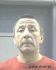 Earl Butts Arrest Mugshot SCRJ 5/16/2013