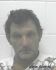 Earl Casdorph Arrest Mugshot SCRJ 7/31/2012