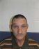 Earl Casdorph Arrest Mugshot SCRJ 7/18/2014