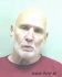 Earl Davidson Arrest Mugshot NRJ 6/19/2013
