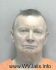 Earl Gibbs Arrest Mugshot NCRJ 2/5/2012