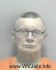 Earl Gibbs Arrest Mugshot NCRJ 1/22/2012